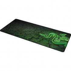 Mousepad Razer Mouse Pad Gaming Goliathus Control Extended foto