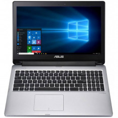 Laptop Asus Transformer Book Flip TP300LJ-C4012T 13.3 inch Full HD Touch Intel Core i7-5500U 8GB DDR3 128GB SSD nVidia GeForce 920M 2GB Windows 10 foto