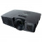 Videoproiector Optoma X312 3D XGA Black