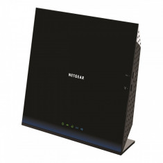 Router wireless NetGear D6200-100PES foto