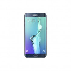 Smartphone Samsung Galaxy S6 Edge+ G928I 32GB 4G Black foto