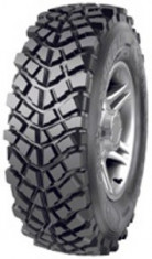 Cauciucuri de vara Marix Puma ( 235/60 R18 103Q Resapat ) foto