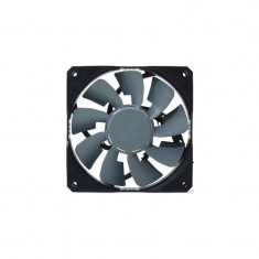 Ventilator Scythe Grand Flex 120mm 1200rpm foto