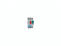 Intrerupator automat termomagnetic 0.16-0.25A foto