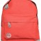 Rucsac Mi-Pac Elephant Skin Rosu (100% Original) - cod 8932331