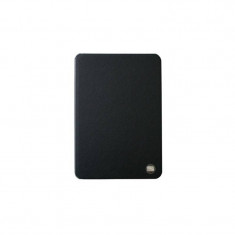 Husa tableta Anymode Husa protectie Mclt066Kbk Vip Case Negru pentru Samsung P3100 Galaxy Tab 2 foto