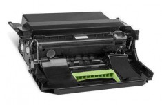 Consumabil Lexmark Consumabil 520ZA Black Imaging Unit foto