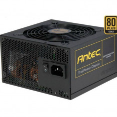 Sursa Antec TruePower Classic Classic ATX 750W foto