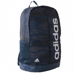 GHIOZDAN ADIDAS LIN PER GR BP COD AY5507 foto