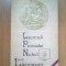 w0a Laureatii premiului Nobel pentru literatura