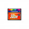 Card Transcend Compact Flash 32GB 133x