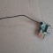 placa usb medion akoya p6624 md 98390 P6622 e6220 E6226 P6630 E6214 48.4gu04.011