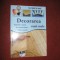 Decorarea casei mele