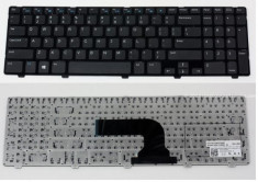 Tastatura laptop Dell Inspiron 3521 foto