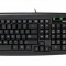 Kit tastatura si mouse Gigabyte Multimedia GK-KM5300