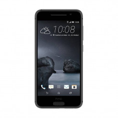 Smartphone HTC One A9 16GB 4G Carbon Gray foto