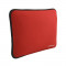 Husa laptop Modecom Brooklyn S1 Red 12 inch