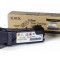 Toner Xerox 106R01284 yellow