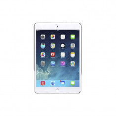 Tableta Apple iPad Air 2 128GB WiFi Silver foto