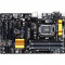 Placa de baza Gigabyte Z97-HD3 Intel LGA1150 ATX