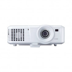 Videoproiector Canon LV-WX300 WXGA White foto