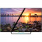 Televizor Sony LED Smart TV KDL-43 W755C Full HD 109cm Black