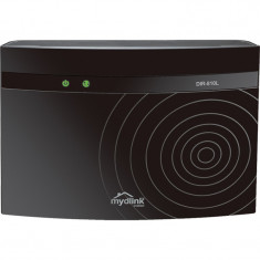 Router wireless D-Link DIR-810L foto