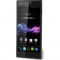 Smartphone Kruger&amp;Matz Live 2 4GB Dual SIM Black