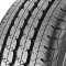 Cauciucuri de vara Pirelli Chrono ( 175/65 R14C 90/88T ECOIMPACT )