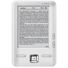 eBook reader Lark FreeBook 4.3 2GB foto