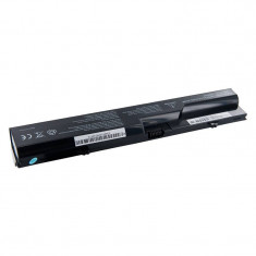 Baterie laptop Whitenergy pentru HP ProBook 4320s 4320t 4520s 10.8V Li-Ion 7800mAh foto