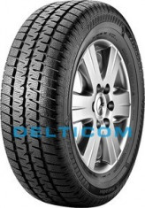 Cauciucuri de iarna Matador MPS 530 Sibir Snow ( 225/65 R16C 112/110R ) foto