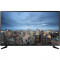 Televizor Samsung LED Smart TV UE40 JU6000 Ultra HD 4K 102cm Black