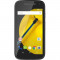 Smartphone Motorola Moto E 2nd XT1524 Black