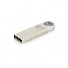 Memorie USB Goodram Unity 8GB USB 2.0 foto