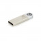 Memorie USB Goodram Unity 8GB USB 2.0