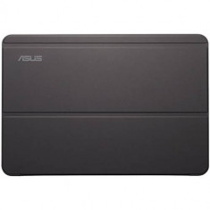 Husa Tableta Asus ME103K Black foto