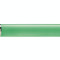 TUB NEON - TL-D 36W Green SLV/25