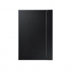 Husa tableta Samsung Book Cover Galaxy Tab S2 8.0 T710 Black foto