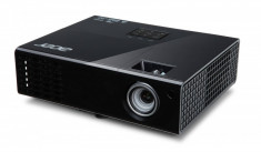 Videoproiector Acer P1500 foto