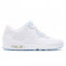 NIKE WMNS AIR MAX 90 PREM COD 443817-104