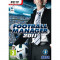 Joc PC Sega PC Football Manager 2011 SEG-PC-FM11