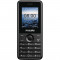 Telefon mobil Philips Xenium E103 Dual Sim Black