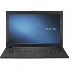 Laptop Asus Pro Essential P2520LJ-XO0284D 15.6 inch HD Intel Core i3-4005U 4GB DDR3 500GB HDD nVidia GeForce 920M 2GB Black foto