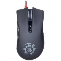 Mouse gaming A4Tech Bloody A91 USB Black foto