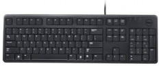 Tastatura Dell KB212-B foto