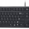 Tastatura Dell KB212-B