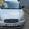 Hyundai Accent mc 1.5 crdi an 2008