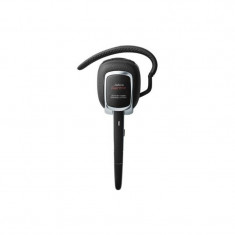 Casca bluetooth Jabra Supreme+ Black foto