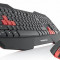 Kit tastatura si mouse wireless Modecom MC-WGC1 Volcano